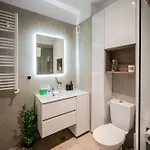 Laguna Breeze In Infinity Pool And Parking * Mamaia
