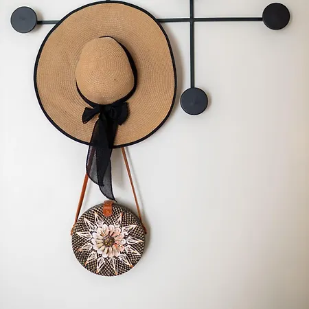 Apartment Laguna Breeze In Infinity & Pool