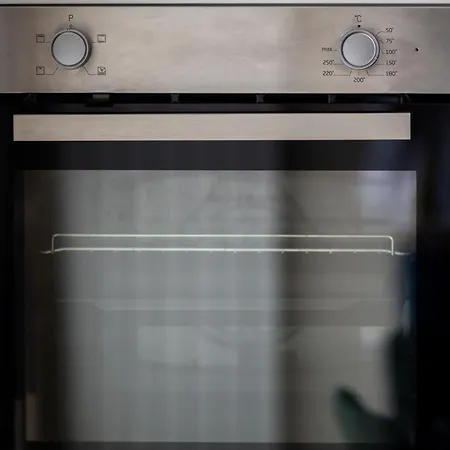 Laguna Breeze In Infinity & Pool Apartment