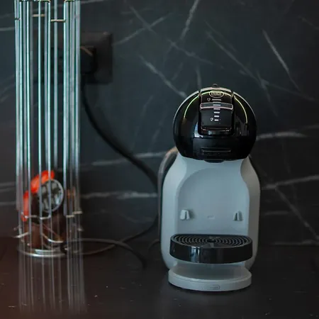 Laguna Breeze In Infinity & Pool *