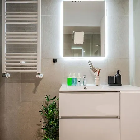 Laguna Breeze In Infinity & Pool * Mamaia