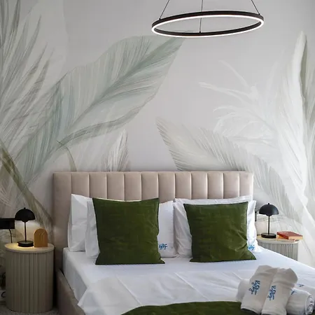 Apartment Laguna Breeze In Infinity & Pool *