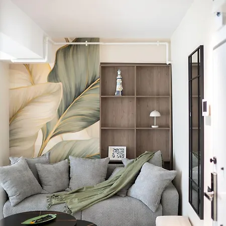 Laguna Breeze In Infinity & Pool * Mamaia