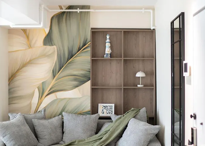 Laguna Breeze In Infinity & Pool * Mamaia